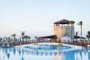 Imagine Hotel Wow Bodrum Resort 