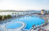 Imagine Hotel Wow Bodrum Resort 