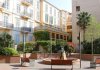 Imagine Residence Les Rivages Du Parc 