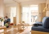 Imagine Residence Les Rivages Du Parc 