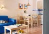 Imagine Residence Les Rivages Du Parc 