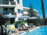 Imagine Residence Nice Les Palmiers 
