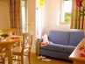 Imagine Residence Nice Les Palmiers 