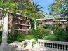 Imagine Residence Nice Les Palmiers 