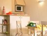 Imagine Residence Nice Les Palmiers 