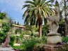 Imagine Residence Nice Les Palmiers 