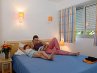 Imagine Residence Orion Promenade Des Bains 