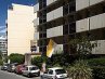 Imagine Residence Orion Promenade Des Bains 