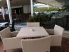 Imagine Hotel Anabel 