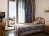 Imagine Hotel Anabel 