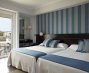 Imagine Hotel Anabel 