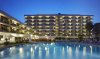 Imagine Hotel Anabel 