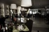 Imagine Hotel Anabel 