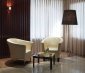 Imagine Hotel Anabel 