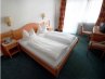 Imagine Der Abtenauer 