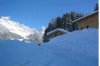 Imagine Alpendorf Dachstein West 