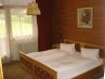 Imagine Gasthof Hamberg 