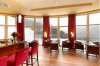 Imagine Hotel Baerenhof 