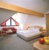Imagine Hotel Alpenruf 