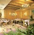 Imagine Hotel Alpenruf 