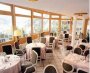 Imagine Hotel Alpenkrone 