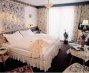 Imagine Hotel Alpenkrone 