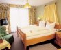Imagine Hotel Alpenkrone 