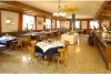 Imagine Gasthof Platzwirt 