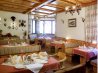 Imagine Gasthof Platzwirt 