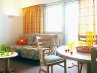 Imagine Residence Orion Les Platanes 