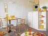 Imagine Residence Orion Les Platanes 