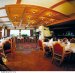 Imagine Alpenhotel Linserhof 