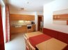 Imagine Apt. Haus Renate 