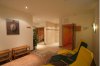 Imagine Apt. Haus Renate 