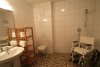 Imagine Apt. Haus Renate 