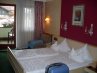 Imagine Seehotel Mauracherhof 