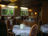 Imagine Hotel �sonnschein 