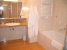 Imagine Hotel �sonnschein 