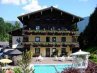 Imagine Hotel Der Waldhof 