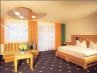 Imagine Hotel Der Waldhof 