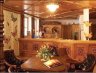 Imagine Hotel Der Waldhof 