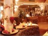 Imagine Hotel Der Waldhof 