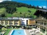 Imagine Hotel Der Waldhof 