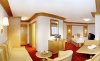 Imagine Hotel Elisabeth 
