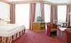 Imagine Hotel Elisabeth 