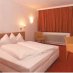 Imagine Hotel Schonblick 