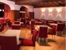 Imagine Hotel Schonblick 