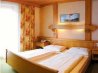 Imagine Hotel Pinzgauer Hof 