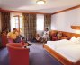 Imagine Hotel Thaler 
