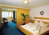 Imagine Hotel Kleon 
